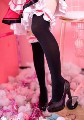 甜蜜惩罚3