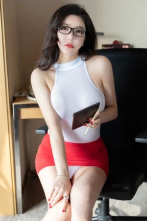 91女神