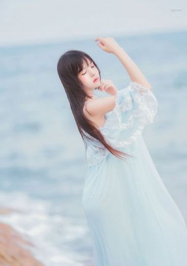 五十公里桃花坞4综艺免费观看