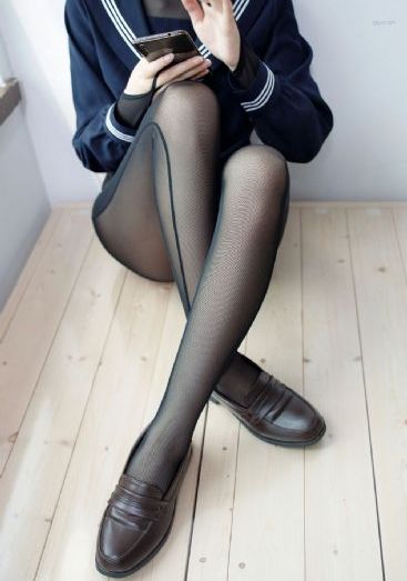 美丽的契约