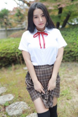苍蓝战士