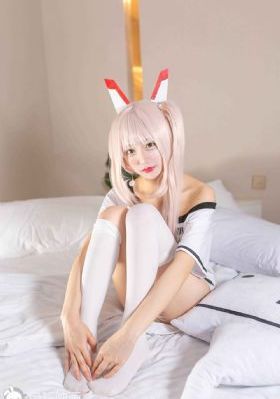 来了电影