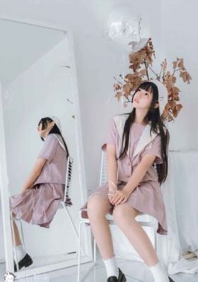 爱丫爱丫高清免费观看全集