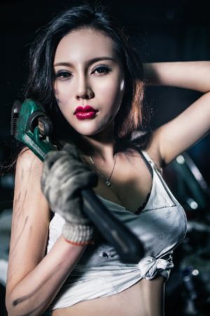 半是蜜糖半是伤免费观看