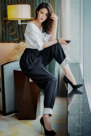 韩国电影女生宿舍在线观看