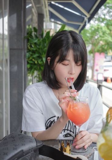半生夫妻