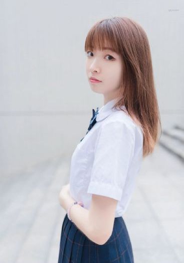 showtime唱歌的大姐姐