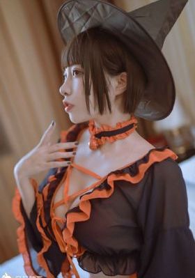 《完美世界》动漫在线观看