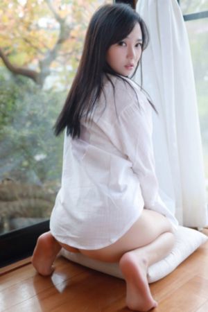 揭露 电影