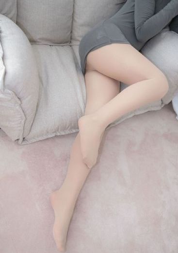 断魂小丑3 在线观看