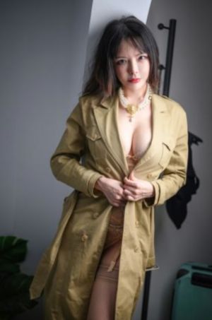 徐凤年第二季电视剧免费观看
