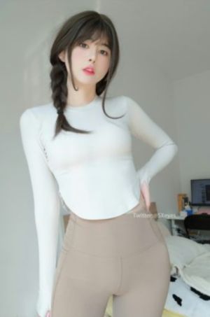香水有毒微电影