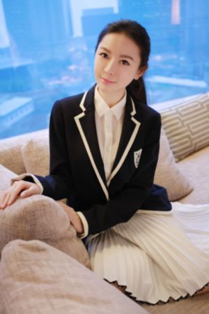 好想去你的世界爱你电影免费观看