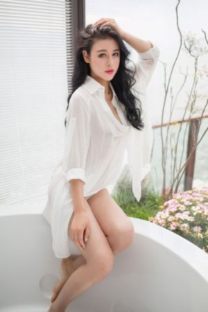 火影忍者720集全集在线看免费