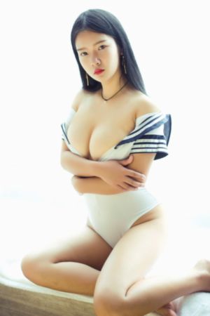 大师兄电影免费观看在线播放国语