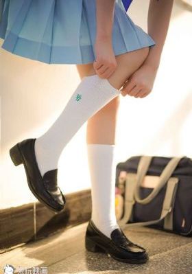 爱的钥匙