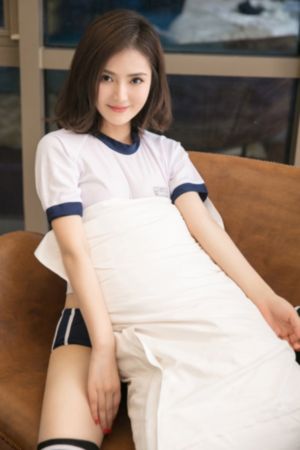 佐佐木希未删减在线观看