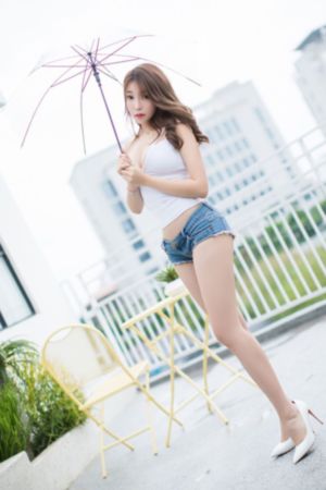 我一边做饭一边被躁了电视