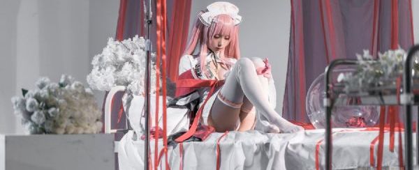 过年电影在线观看免费完整版
