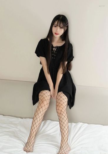 御手洗