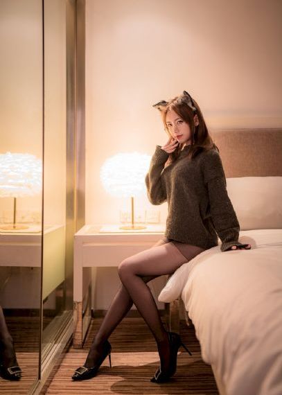 看片免费