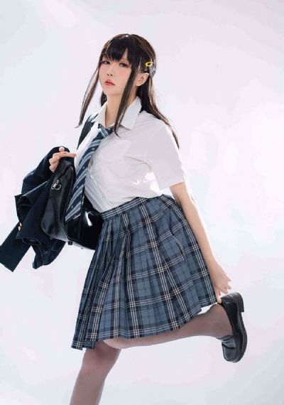 成全电影大全免费观看完整视频