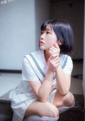 妻子的朋友在线观看