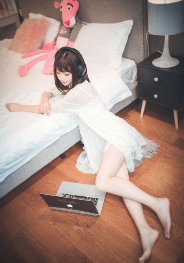 三十而嫁 电视剧免费观看全集