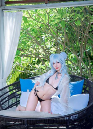 同学聚会第一集