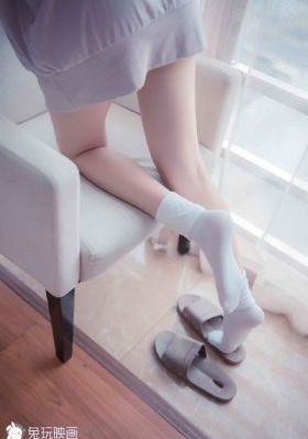 yy4800青苹果乐园高清免费