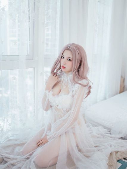 yy4008私人电影理论片