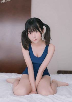 韩国最新电影