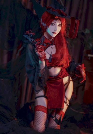 女儿的朋友在线看