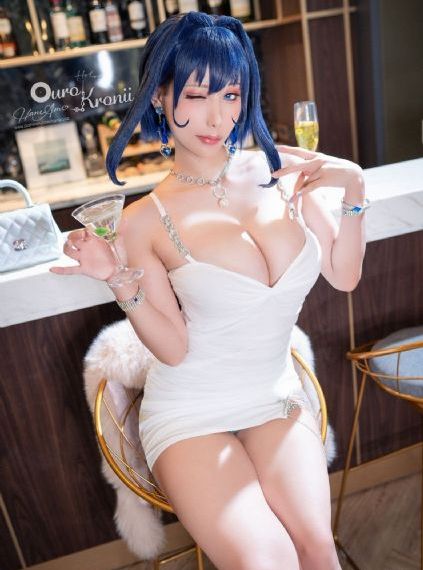 疯狂主妇