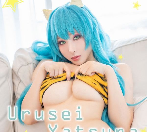 97在线公开视频