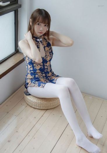 上弦之月动漫在线观看