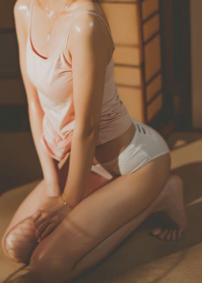 免费在线观看日韩