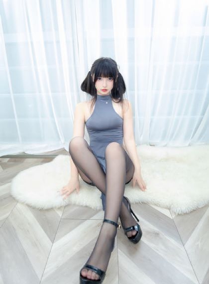 妻子4免费完整高清电视