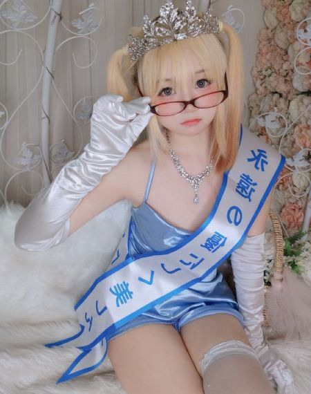 人偶总动员