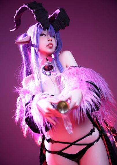 终极监狱