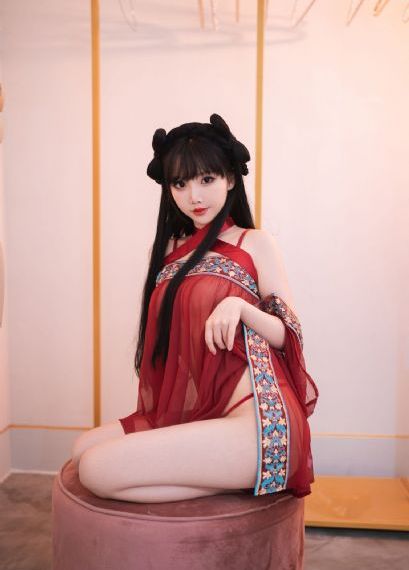 飞来横财完整版免费观看