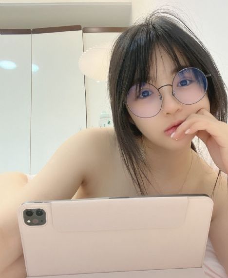 声入人心第二季