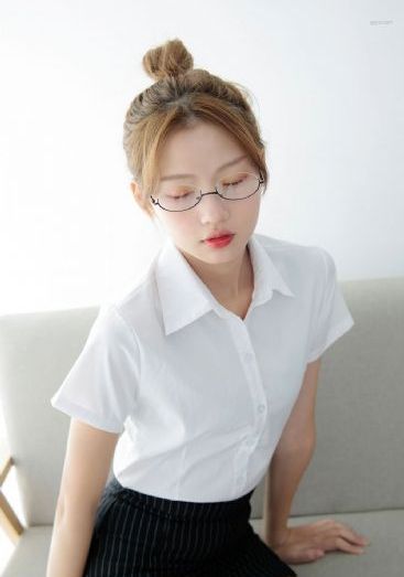 久久伦理电影