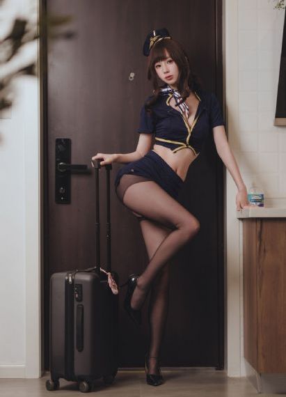 《完美的妻子》电视剧