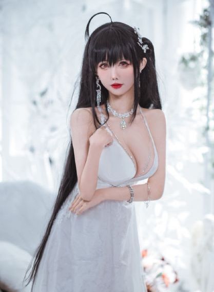 魔发奇缘中文版免费观看