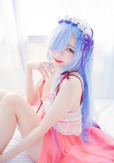 禁忌女孩第二季