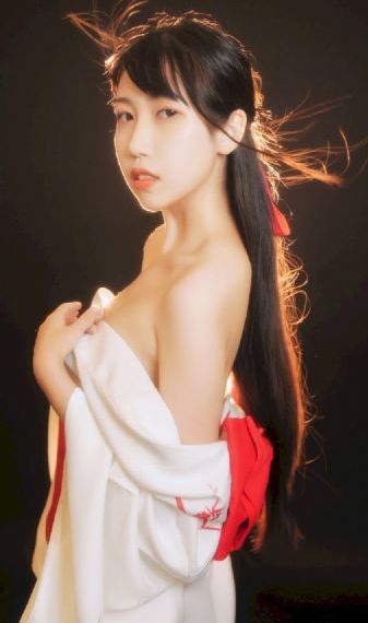 善良的秘书2