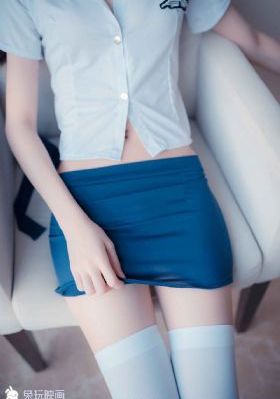 女人和拘做爰视频全过程