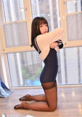 风流的女佣人bd播放