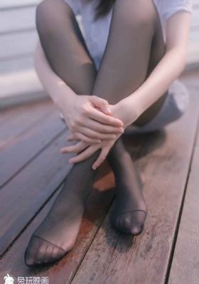 君岛美绪在线播放